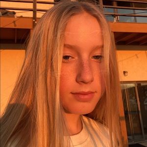 Meet your Posher, Sofia